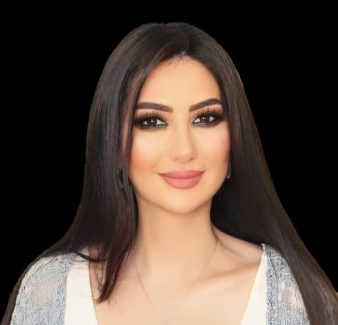 صورة العضو