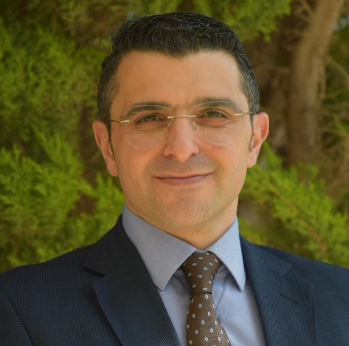 صورة العضو