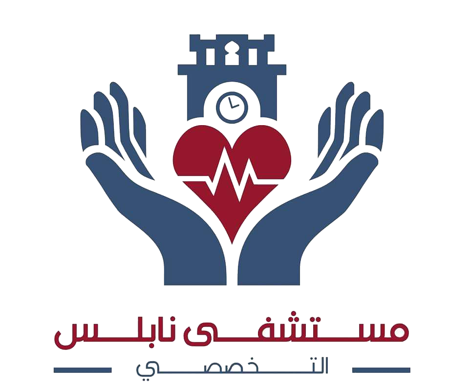 صورة القسم